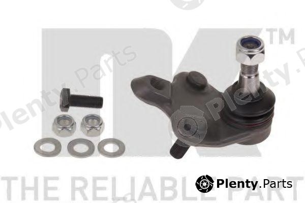  NK part 5044542 Ball Joint