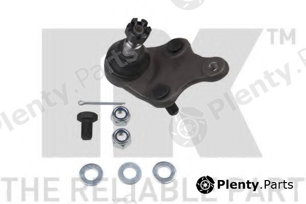  NK part 5044543 Ball Joint