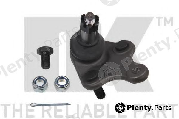  NK part 5044544 Ball Joint