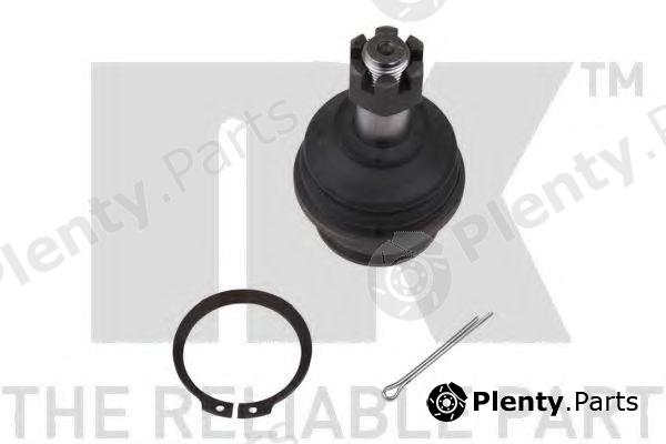  NK part 5044545 Ball Joint