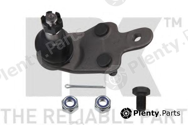  NK part 5044547 Ball Joint