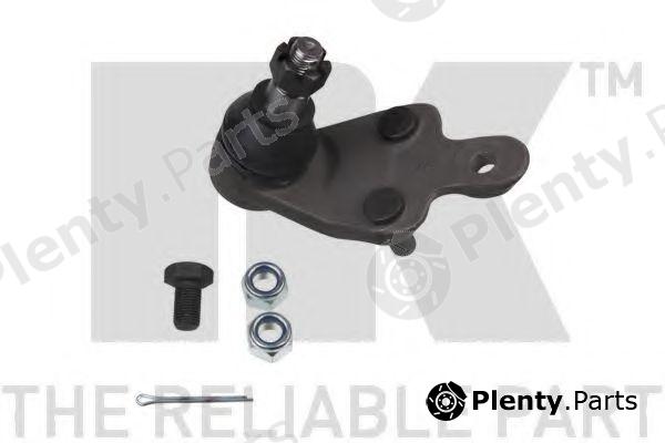  NK part 5044548 Ball Joint