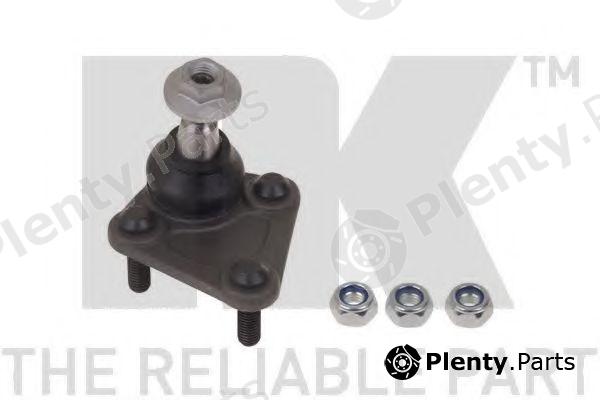  NK part 5044748 Ball Joint