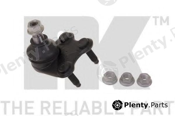  NK part 5044752 Ball Joint