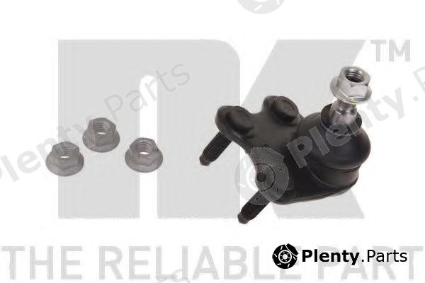  NK part 5044753 Ball Joint