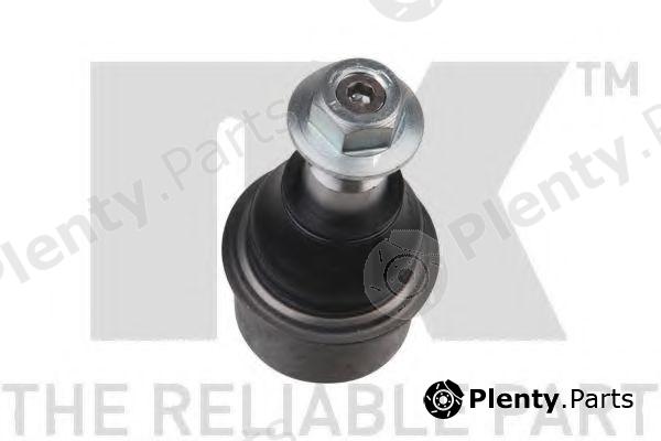  NK part 5044754 Ball Joint