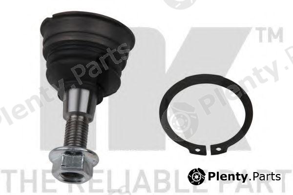  NK part 5044755 Ball Joint