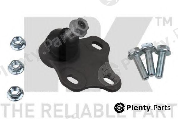  NK part 5044756 Ball Joint