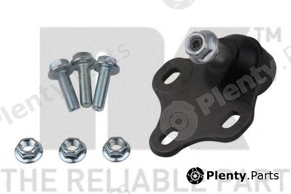  NK part 5044757 Ball Joint