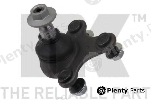  NK part 5044758 Ball Joint