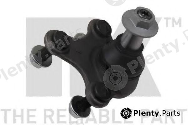  NK part 5044759 Ball Joint