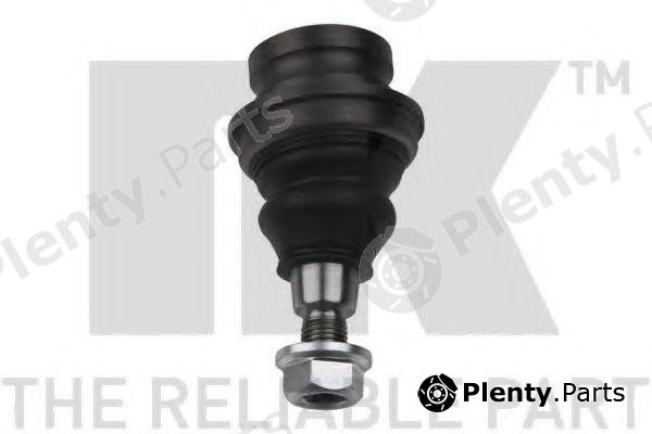  NK part 5044760 Ball Joint