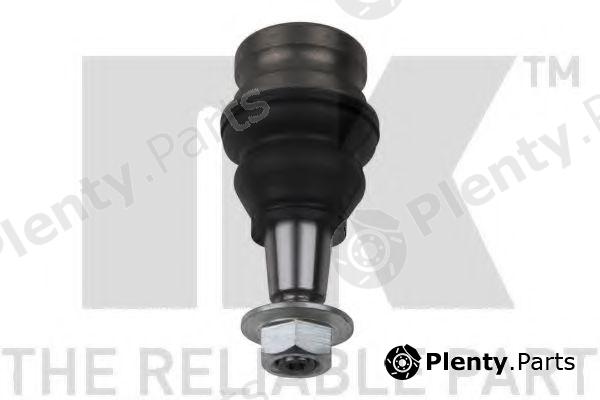 NK part 5044761 Ball Joint