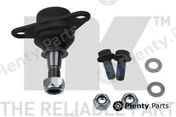  NK part 5044814 Ball Joint