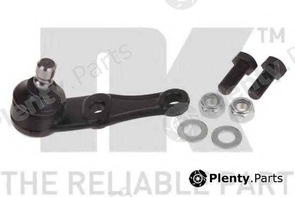  NK part 5045001 Ball Joint