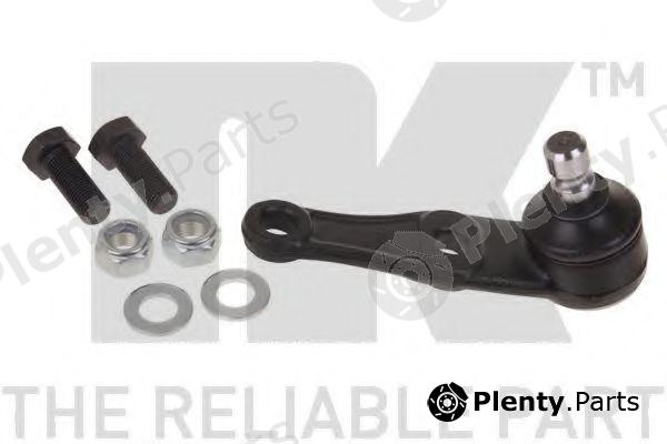  NK part 5045001 Ball Joint