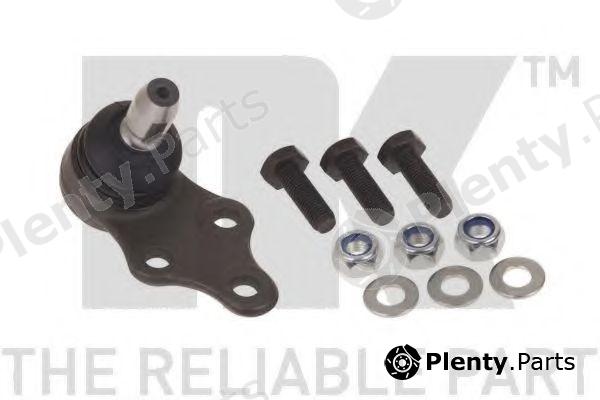  NK part 5045003 Ball Joint