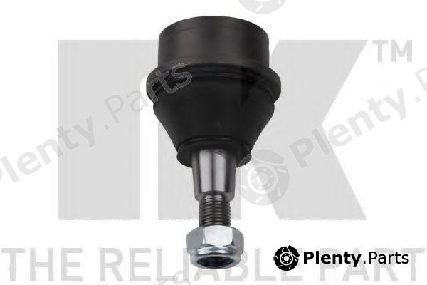  NK part 5049301 Ball Joint
