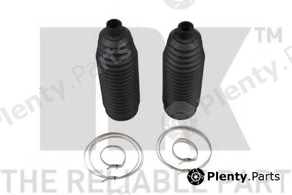 NK part 5094718 Bellow Set, steering