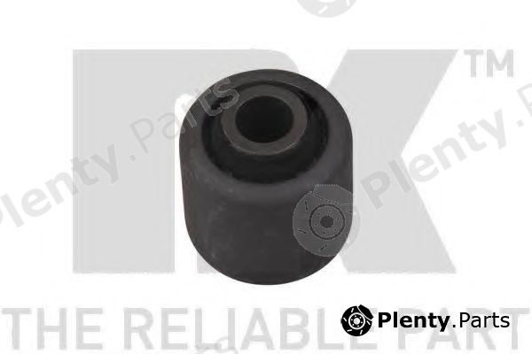  NK part 5101548 Control Arm-/Trailing Arm Bush