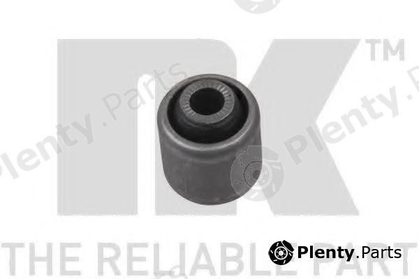  NK part 5101549 Control Arm-/Trailing Arm Bush