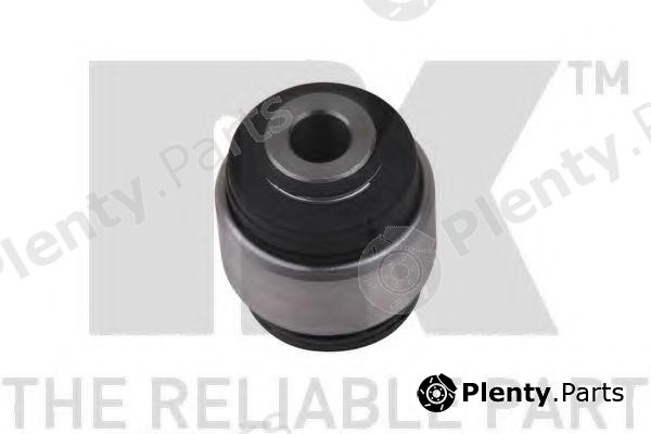  NK part 5101550 Control Arm-/Trailing Arm Bush