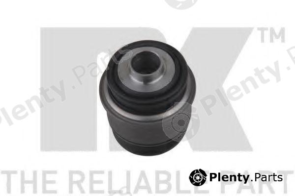  NK part 5101555 Control Arm-/Trailing Arm Bush