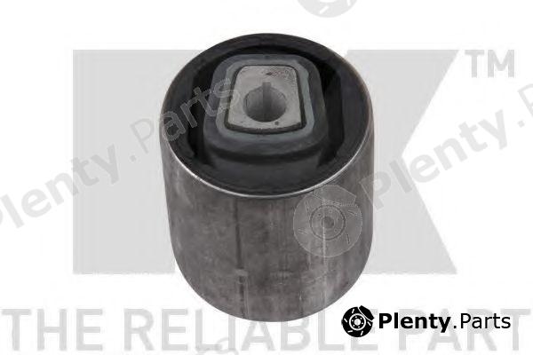 NK part 5101557 Control Arm-/Trailing Arm Bush