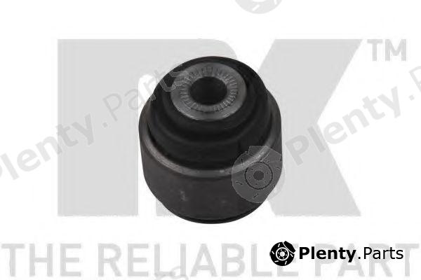  NK part 5101560 Control Arm-/Trailing Arm Bush