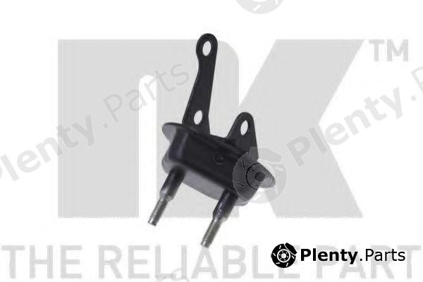  NK part 5101927 Bracket, axle body