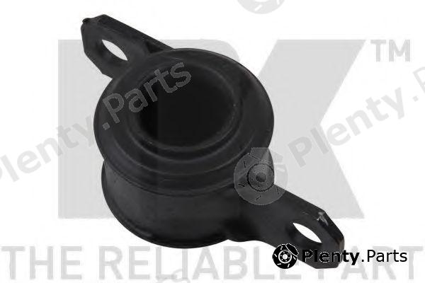  NK part 5101939 Control Arm-/Trailing Arm Bush