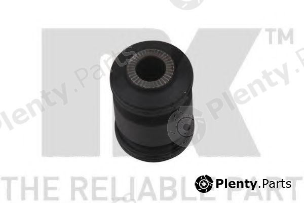  NK part 5101941 Control Arm-/Trailing Arm Bush