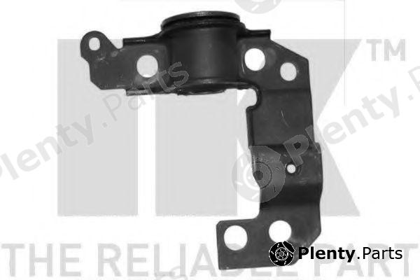  NK part 5102319 Repair Kit, wheel suspension