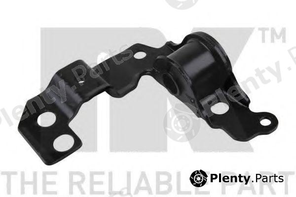  NK part 5102336 Control Arm-/Trailing Arm Bush
