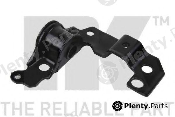  NK part 5102337 Control Arm-/Trailing Arm Bush