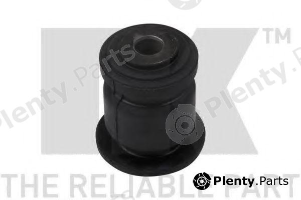  NK part 5102338 Control Arm-/Trailing Arm Bush