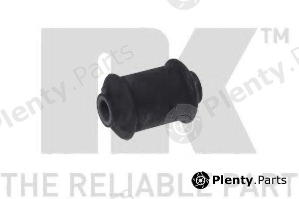  NK part 5102532 Control Arm-/Trailing Arm Bush