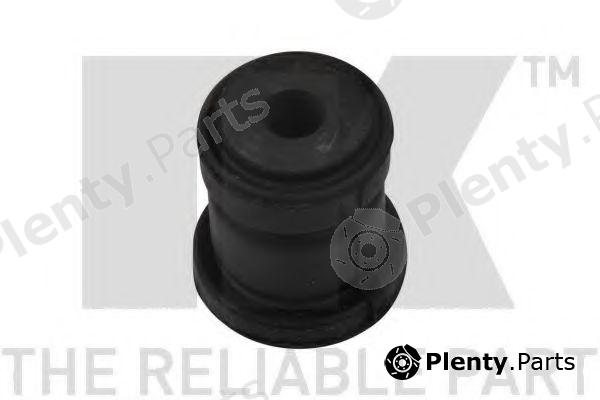  NK part 5102539 Control Arm-/Trailing Arm Bush
