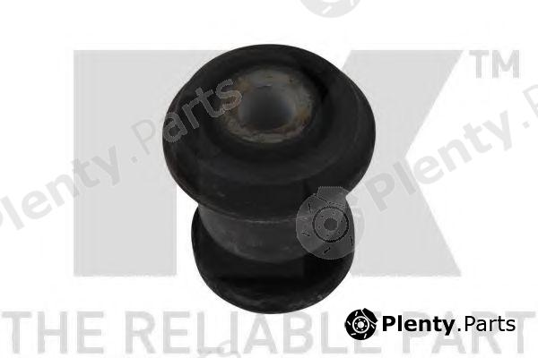  NK part 5102541 Control Arm-/Trailing Arm Bush