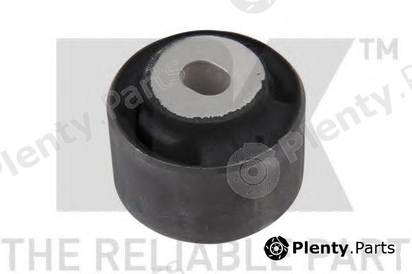  NK part 5102549 Control Arm-/Trailing Arm Bush