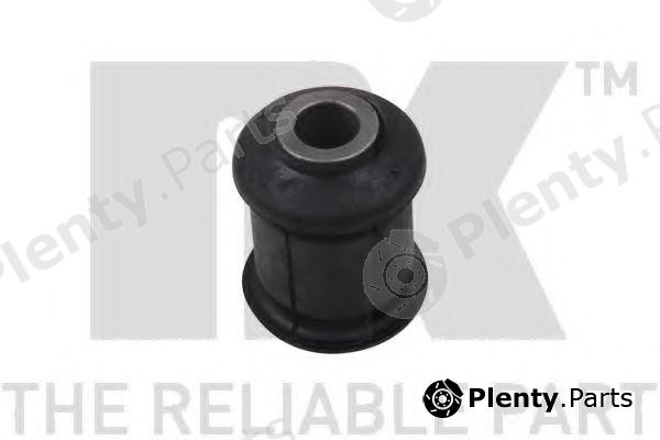  NK part 5102550 Control Arm-/Trailing Arm Bush