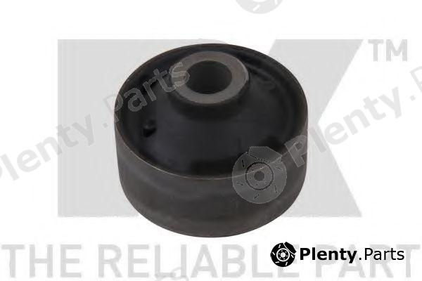  NK part 5103001 Control Arm-/Trailing Arm Bush