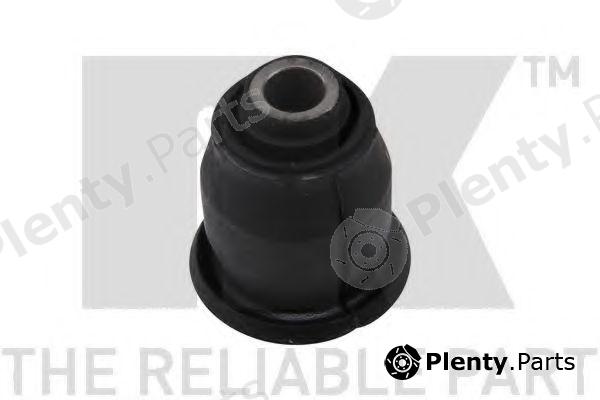  NK part 5103203 Control Arm-/Trailing Arm Bush