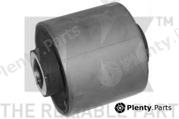  NK part 5103311 Control Arm-/Trailing Arm Bush