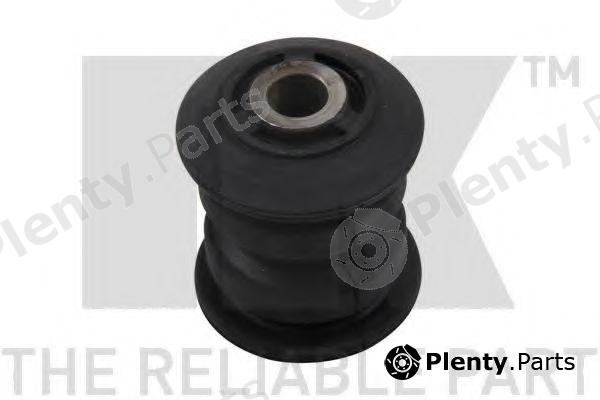  NK part 5103360 Control Arm-/Trailing Arm Bush