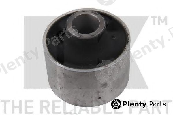  NK part 5103361 Control Arm-/Trailing Arm Bush