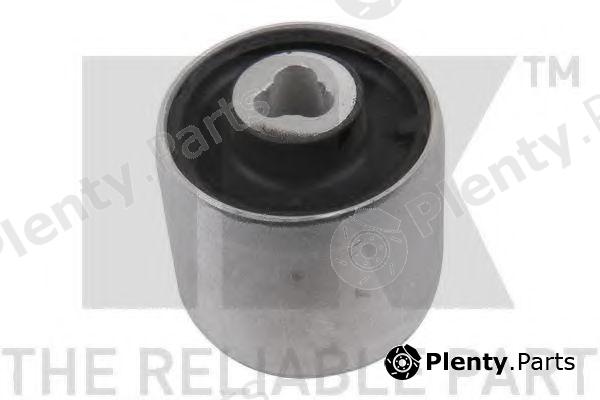  NK part 5103363 Control Arm-/Trailing Arm Bush