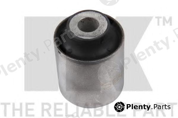  NK part 5103364 Control Arm-/Trailing Arm Bush