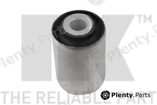  NK part 5103367 Control Arm-/Trailing Arm Bush