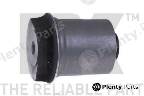  NK part 5103627 Mounting, axle beam